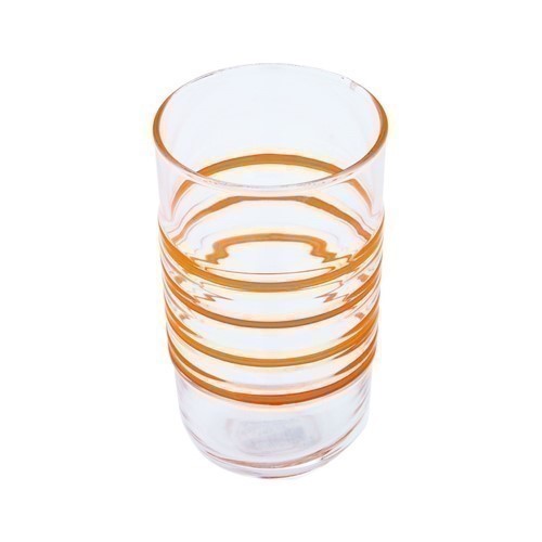 VASO FB LUMINARC PARADE NARANJA 27CL